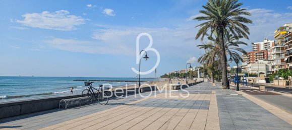 3 bedrooms Apartment in Castellon, Spain No. 170831 38