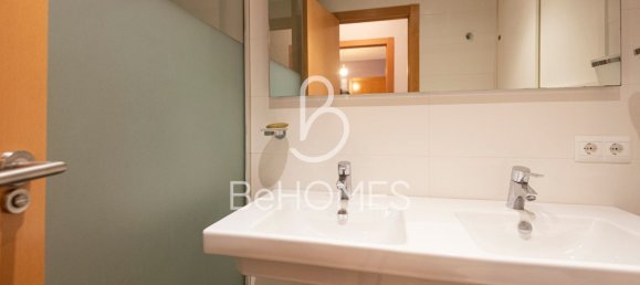 3 bedrooms Apartment in Castellon, Spain No. 170831 8