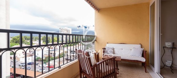 3 bedrooms Apartment in Castellon, Spain No. 170831 48