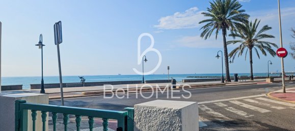 3 bedrooms Apartment in Castellon, Spain No. 170831 35