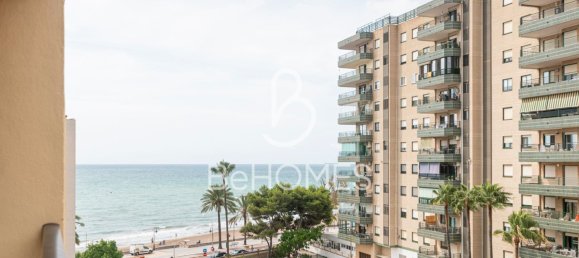 3 bedrooms Apartment in Castellon, Spain No. 170831 45