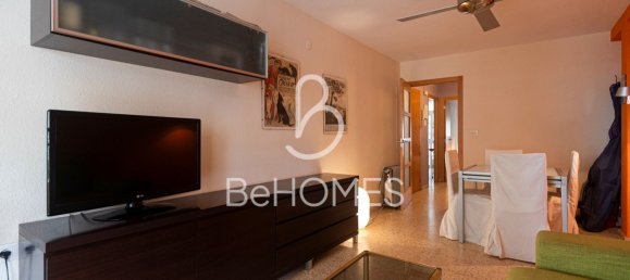 3 bedrooms Apartment in Castellon, Spain No. 170831 4