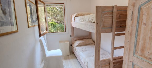 3 bedrooms Penthouse in Olbia, Italy No. 352206 11