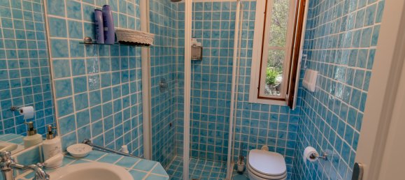 3 bedrooms Penthouse in Olbia, Italy No. 352206 14