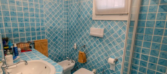 3 bedrooms Penthouse in Olbia, Italy No. 352206 10