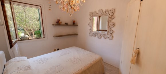 3 bedrooms Penthouse in Olbia, Italy No. 352206 13