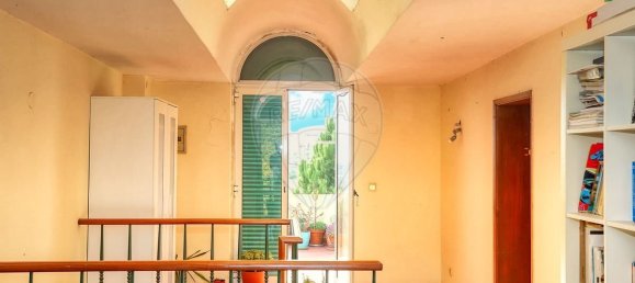 6 bedrooms House in Oeiras, Portugal No. 53016 40