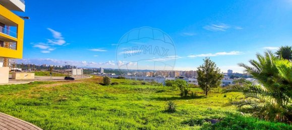 6 bedrooms House in Oeiras, Portugal No. 53016 22