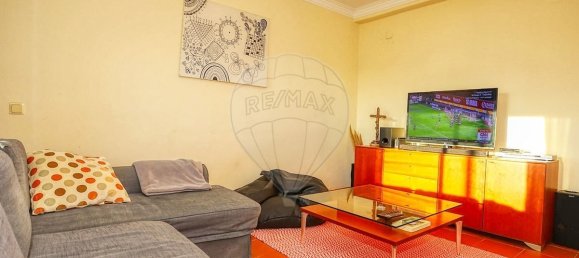 6 bedrooms House in Oeiras, Portugal No. 53016 7