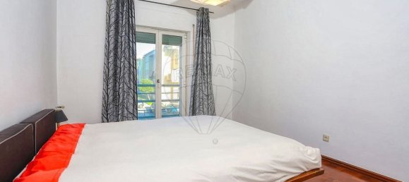 6 bedrooms House in Oeiras, Portugal No. 53016 23