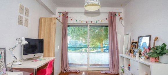 6 bedrooms House in Oeiras, Portugal No. 53016 28