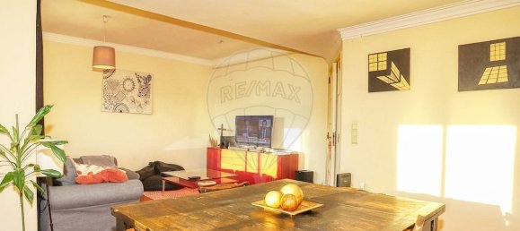 6 bedrooms House in Oeiras, Portugal No. 53016 8