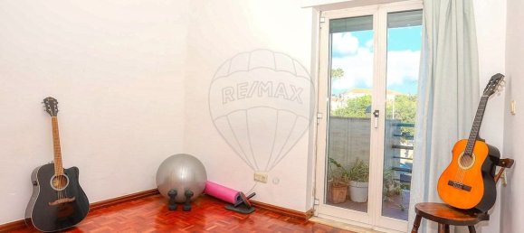 6 bedrooms House in Oeiras, Portugal No. 53016 34