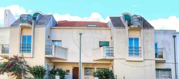 6 bedrooms House in Oeiras, Portugal No. 53016 3