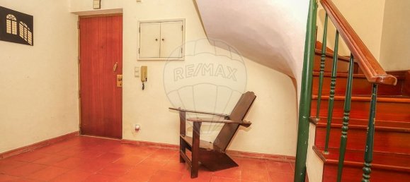 6 bedrooms House in Oeiras, Portugal No. 53016 19