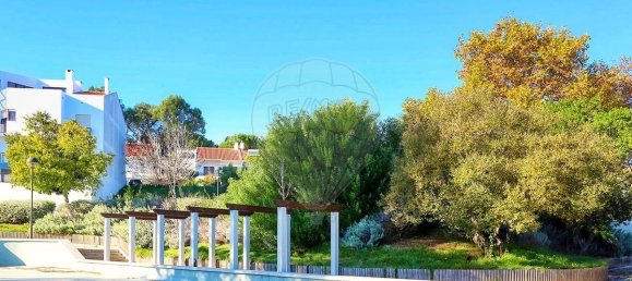 6 bedrooms House in Oeiras, Portugal No. 53016 43