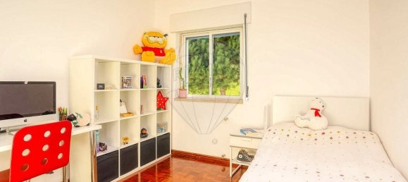 6 bedrooms House in Oeiras, Portugal No. 53016 30