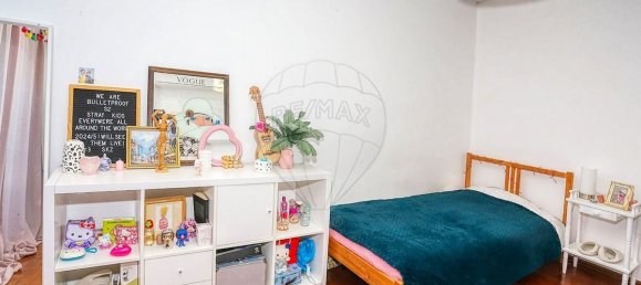 6 bedrooms House in Oeiras, Portugal No. 53016 29