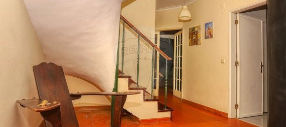 6 bedrooms House in Oeiras, Portugal No. 53016 20