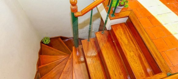 6 bedrooms House in Oeiras, Portugal No. 53016 33