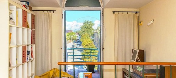 6 bedrooms House in Oeiras, Portugal No. 53016 39