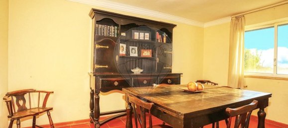 6 bedrooms House in Oeiras, Portugal No. 53016 9