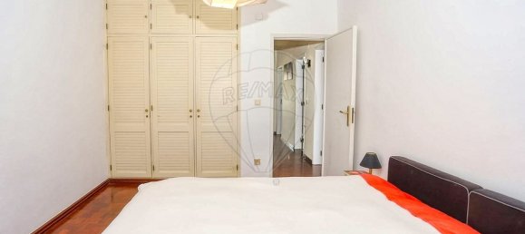 6 bedrooms House in Oeiras, Portugal No. 53016 24