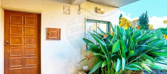 6 bedrooms House in Oeiras, Portugal No. 53016 42