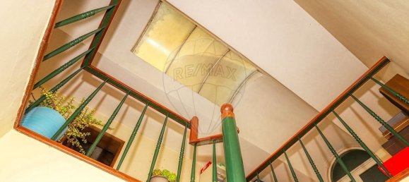 6 bedrooms House in Oeiras, Portugal No. 53016 38