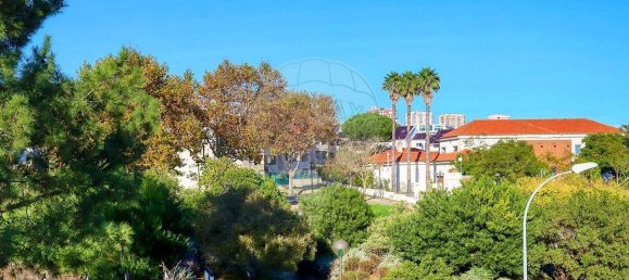 6 bedrooms House in Oeiras, Portugal No. 53016 36