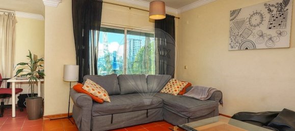 6 bedrooms House in Oeiras, Portugal No. 53016 6