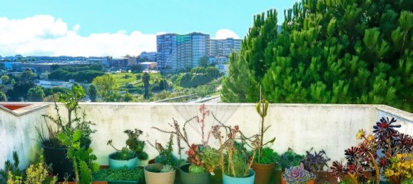 6 bedrooms House in Oeiras, Portugal No. 53016 10