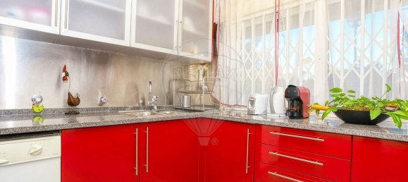 6 bedrooms House in Oeiras, Portugal No. 53016 14