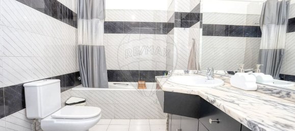 6 bedrooms House in Oeiras, Portugal No. 53016 25