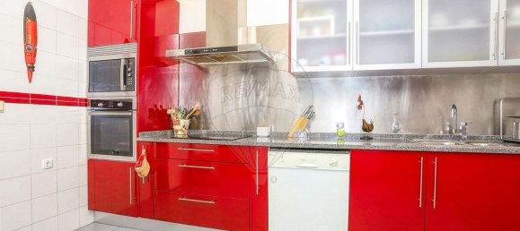 6 bedrooms House in Oeiras, Portugal No. 53016 15