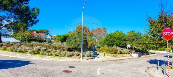 6 bedrooms House in Oeiras, Portugal No. 53016 44