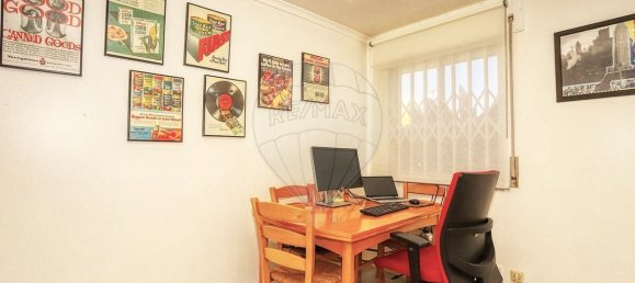 6 bedrooms House in Oeiras, Portugal No. 53016 18