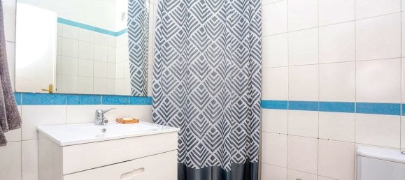 6 bedrooms House in Oeiras, Portugal No. 53016 32