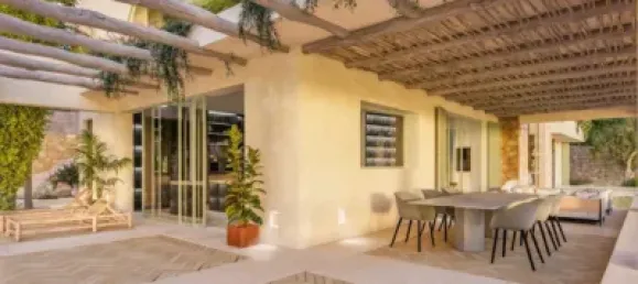  قطعة أرض في Costa De La Calma, Spain رقم 170085 4