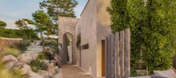  قطعة أرض في Costa De La Calma, Spain رقم 170085 14