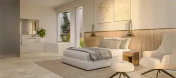  قطعة أرض في Costa De La Calma, Spain رقم 170085 7