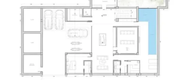  قطعة أرض في Costa De La Calma, Spain رقم 170085 11
