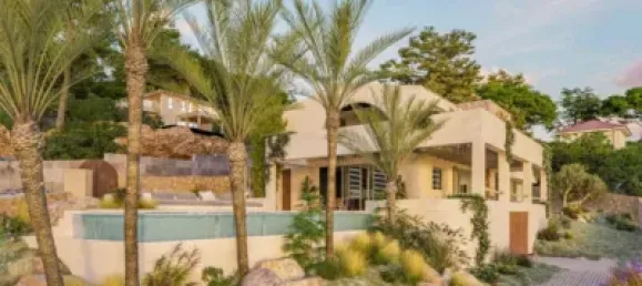  قطعة أرض في Costa De La Calma, Spain رقم 170085 15