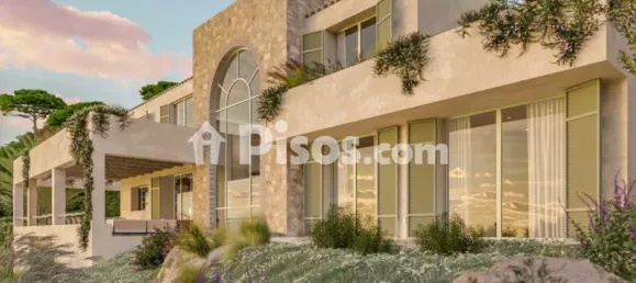  قطعة أرض في Costa De La Calma, Spain رقم 170085 13