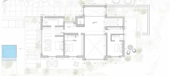  قطعة أرض في Costa De La Calma, Spain رقم 170085 10