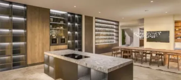  قطعة أرض في Costa De La Calma, Spain رقم 170085 2