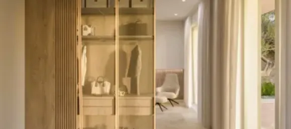  قطعة أرض في Costa De La Calma, Spain رقم 170085 6