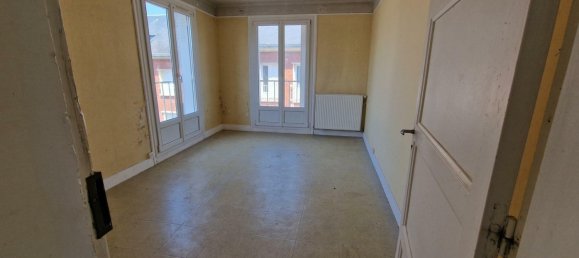 Квартира с 1 спальней в Лувье, Франция № 297284 2