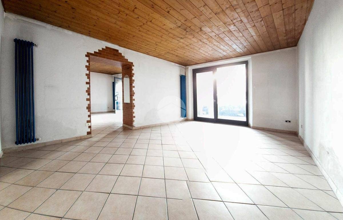 Escritório de 2 divisões em Urgnano, Italy N.º 280253