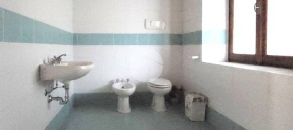 Escritório de 2 divisões em Urgnano, Italy N.º 280253 11